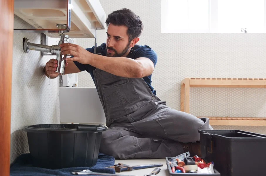 Gökçeada Tesisatcı